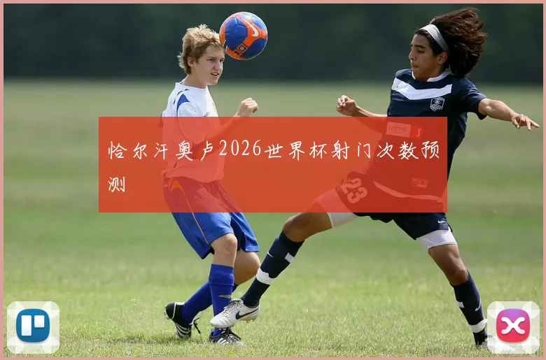 恰尔汗奥卢2026世界杯射门次数预测
