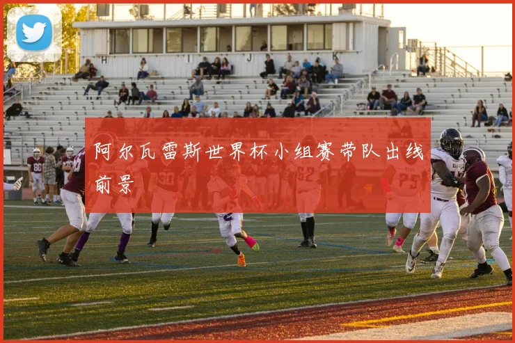 阿尔瓦雷斯世界杯小组赛带队出线前景