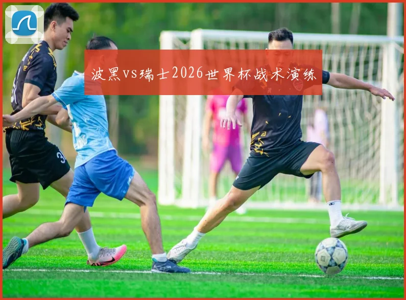 波黑vs瑞士2026世界杯战术演练